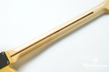 MADE IN JAPAN HERITAGE 50S TELECASTER